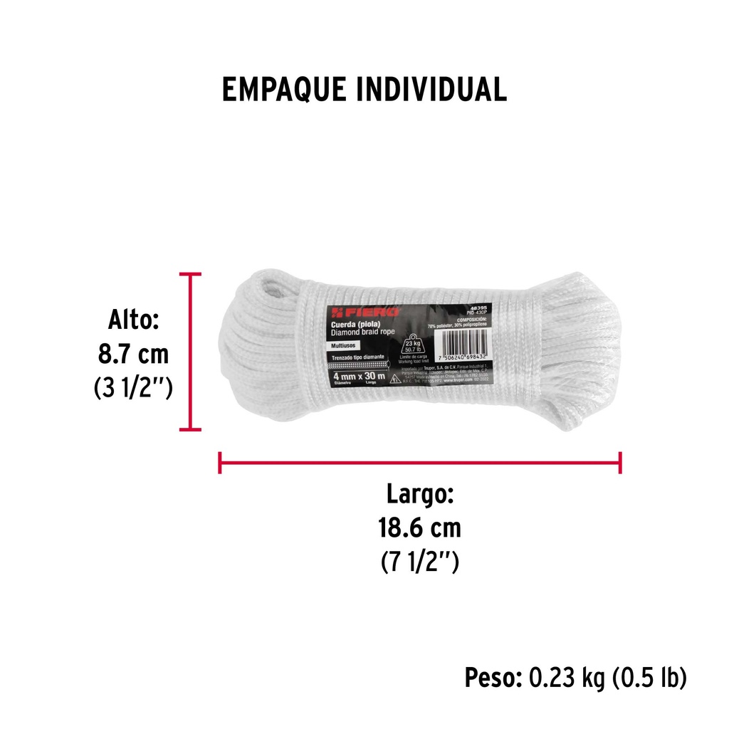 PIO-430P+EIND1.jpg