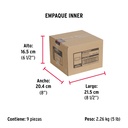 PIO-430P+EI1.jpg