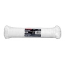 PIO-530P+E1.jpg