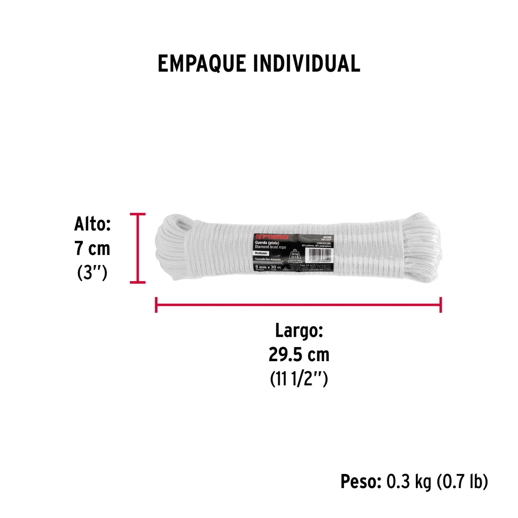 PIO-530P+EIND1.jpg