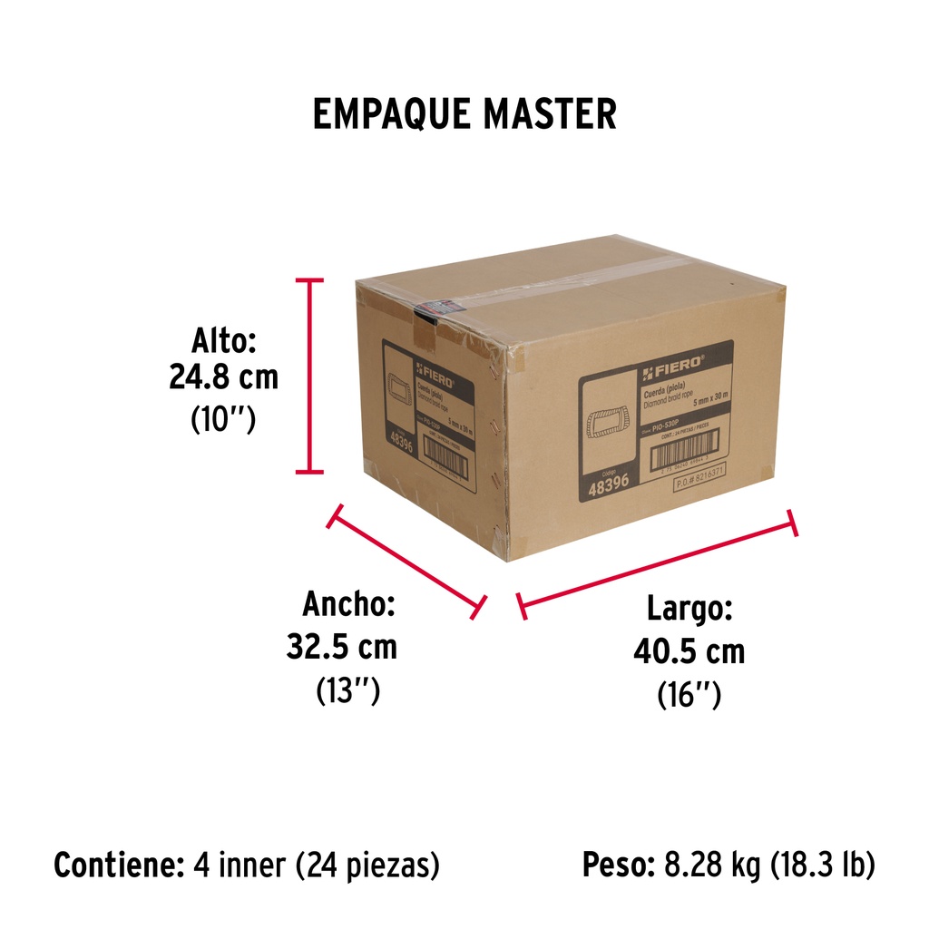 PIO-530P+EM1.jpg