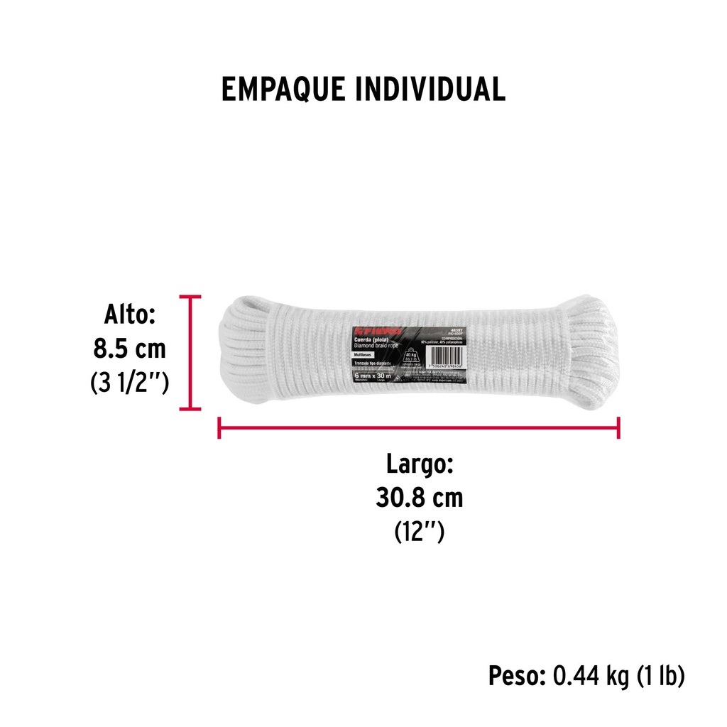 PIO-630P+EIND1.jpg