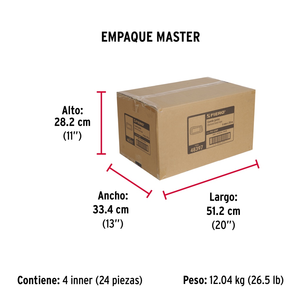 PIO-630P+EM1.jpg