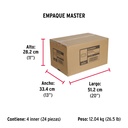 PIO-630P+EM1.jpg