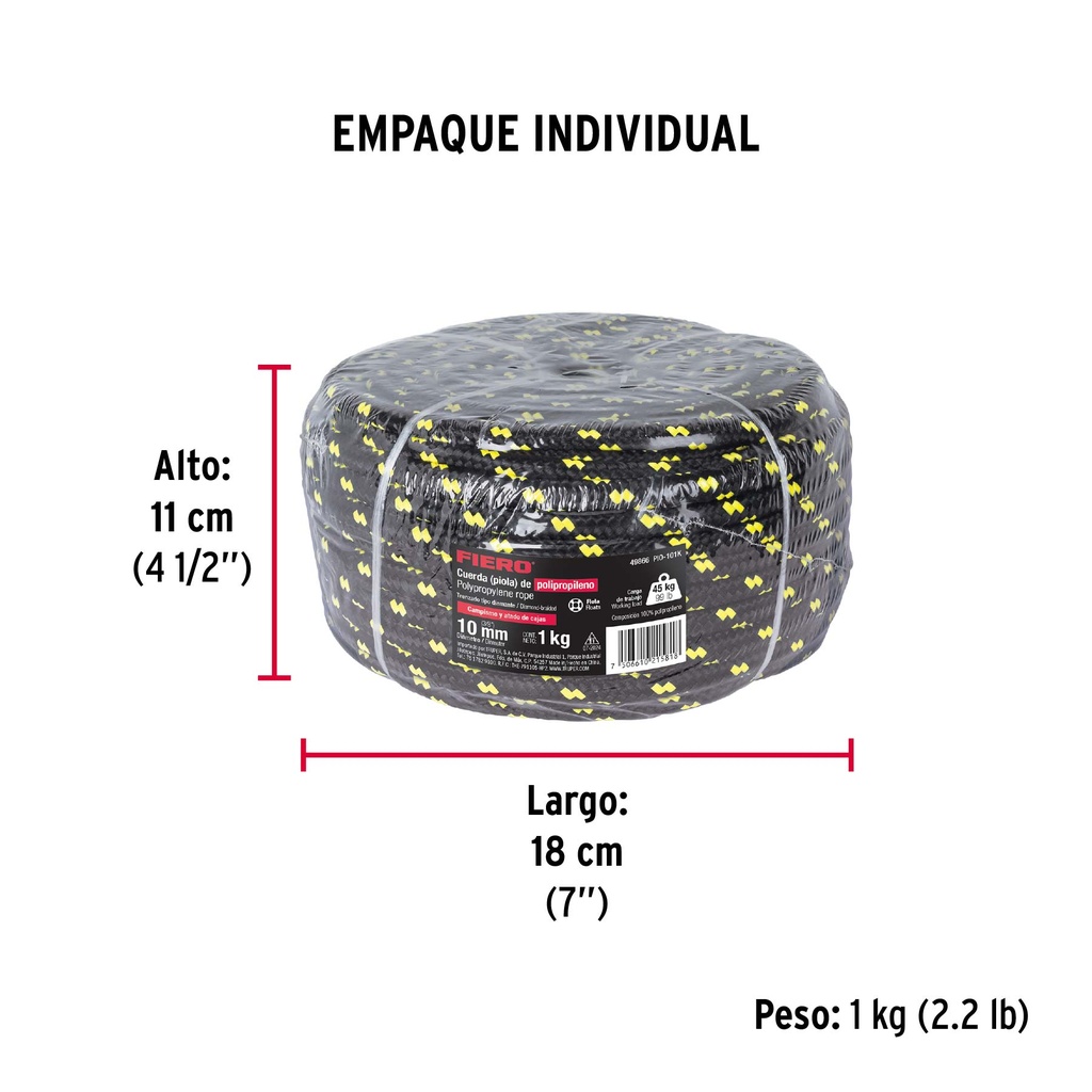 PIO-101K+EIND1.jpg