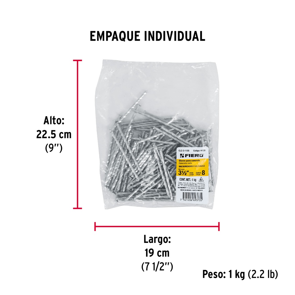 CLC-3-1-2G+EIND1.jpg
