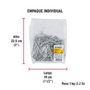 CLC-3-1-2G+EIND1.jpg