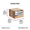 CLC-3-1-2G+EI1.jpg