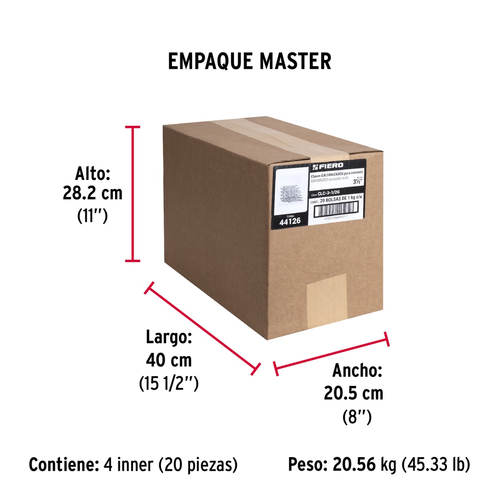CLC-3-1-2G+EM1.jpg