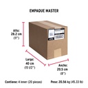 CLC-3-1-2G+EM1.jpg