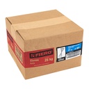 CLE-3+E1.jpg