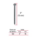 CLE-3+FC1.jpg