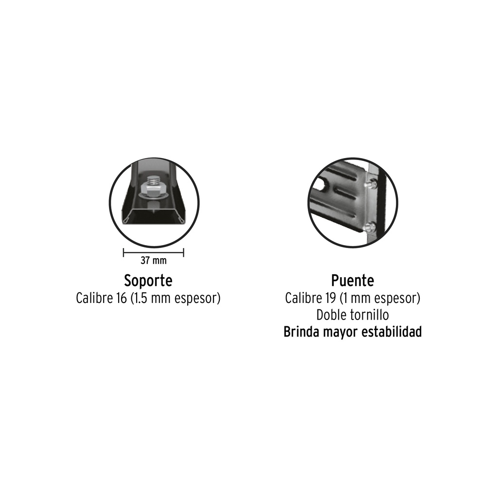 CAP-35NB+D2.jpg