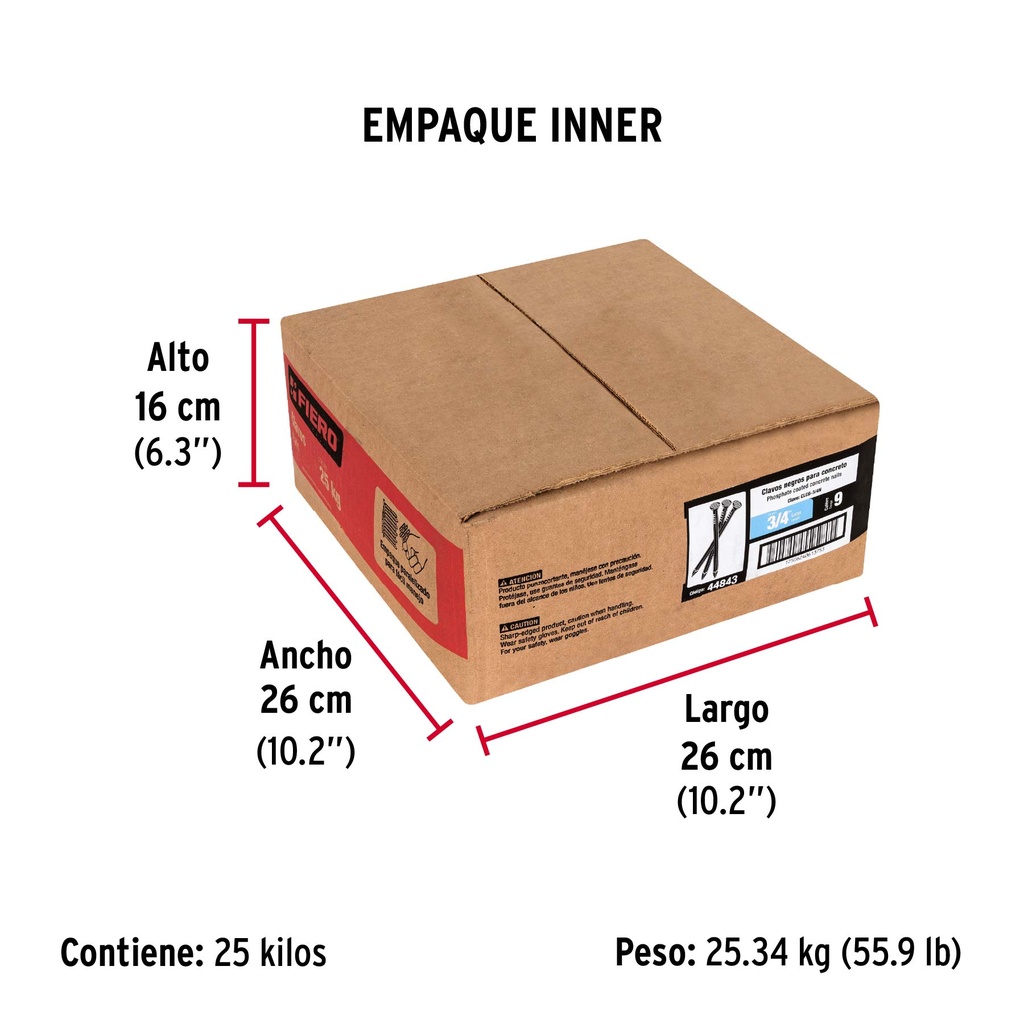 CLCG-3-4N+EI1.jpg