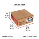 CLCG-3-4N+EI1.jpg