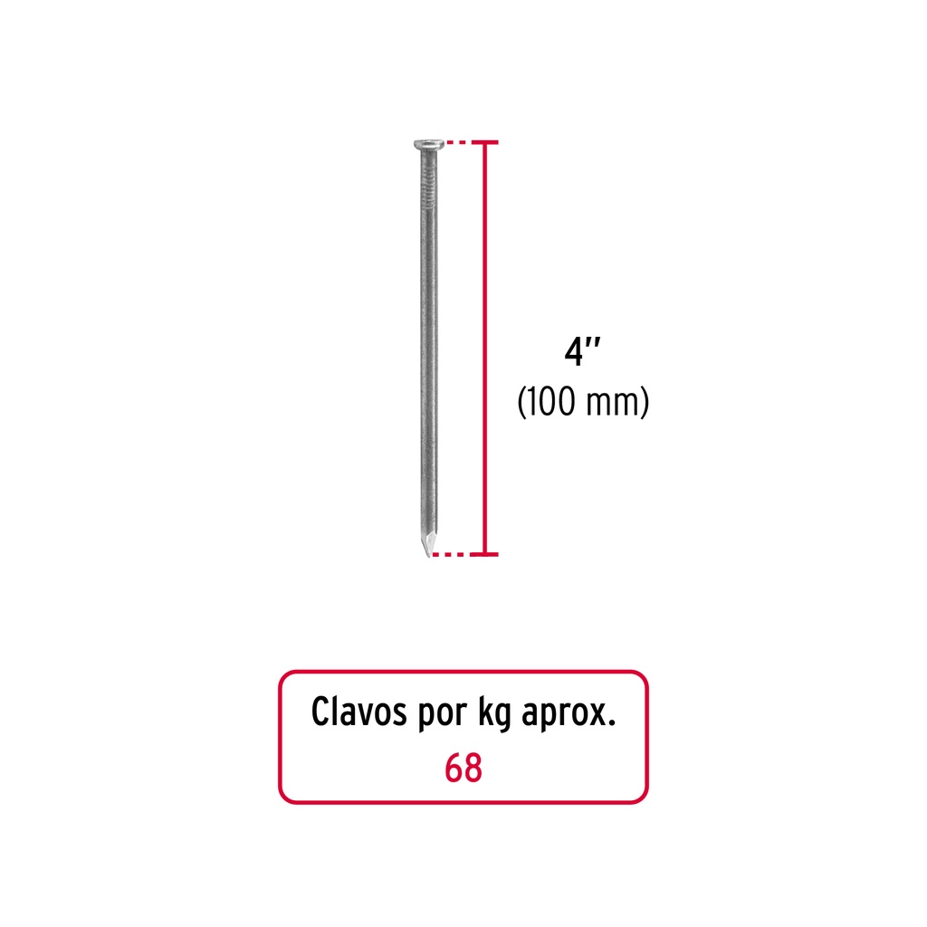 CLE-4B+FC1.jpg