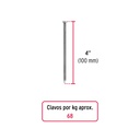 CLE-4B+FC1.jpg