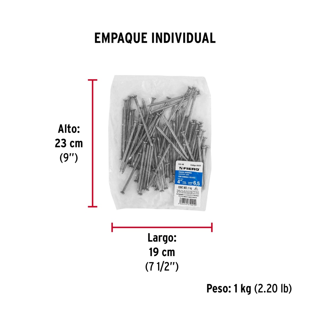CLE-4B+EIND1.jpg