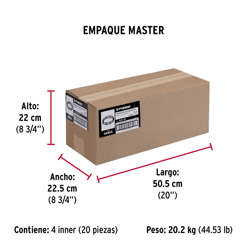 ALG-125+EM1.jpg