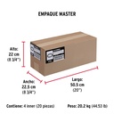 ALG-125+EM1.jpg