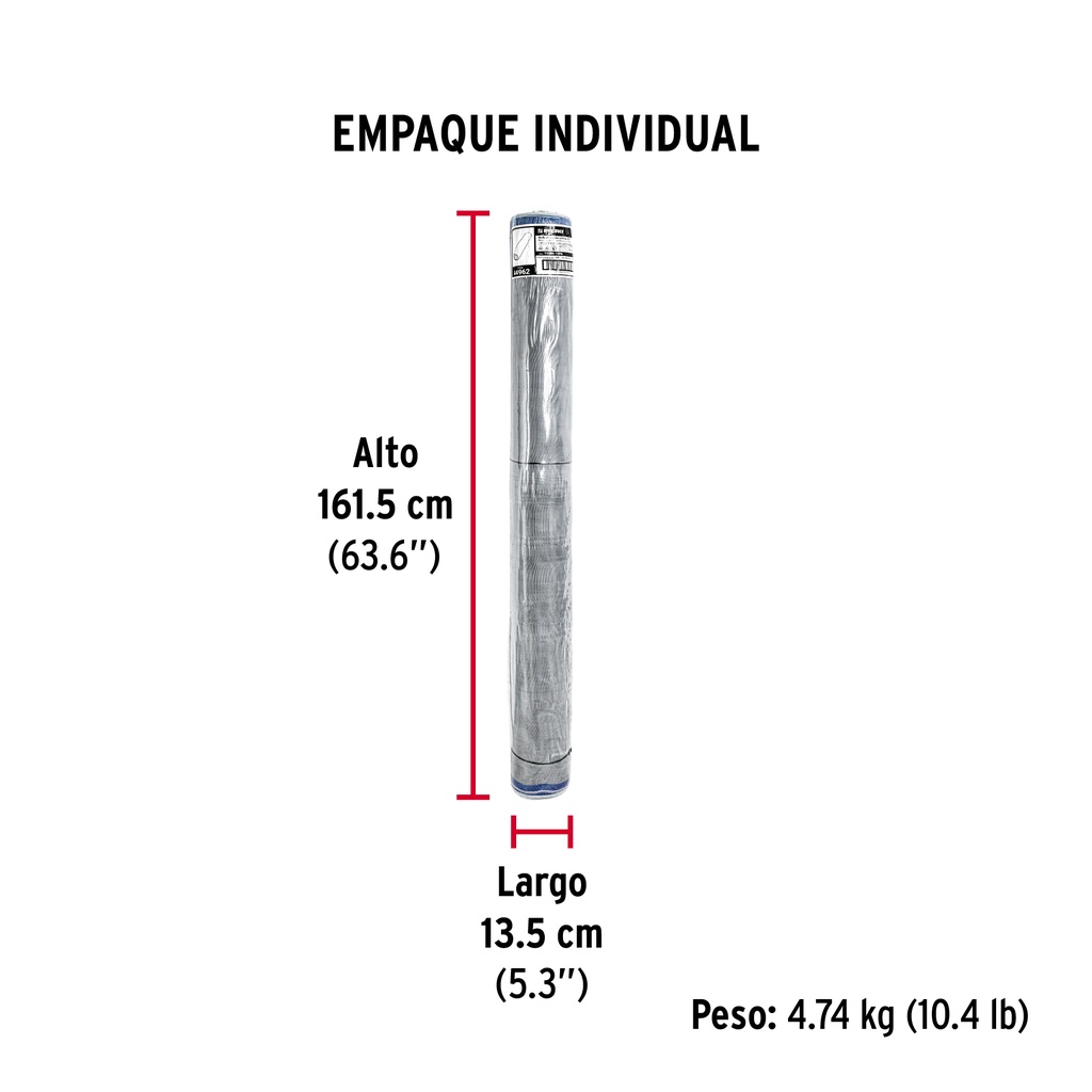 TEMO-15PG+EIND1.jpg