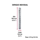 TEMO-15PG+EIND1.jpg