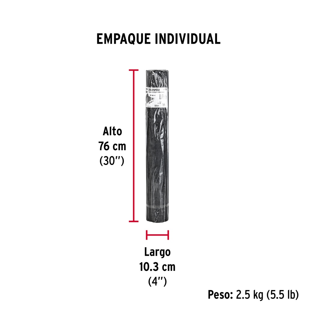 TEMO-07FG+EIND1.jpg