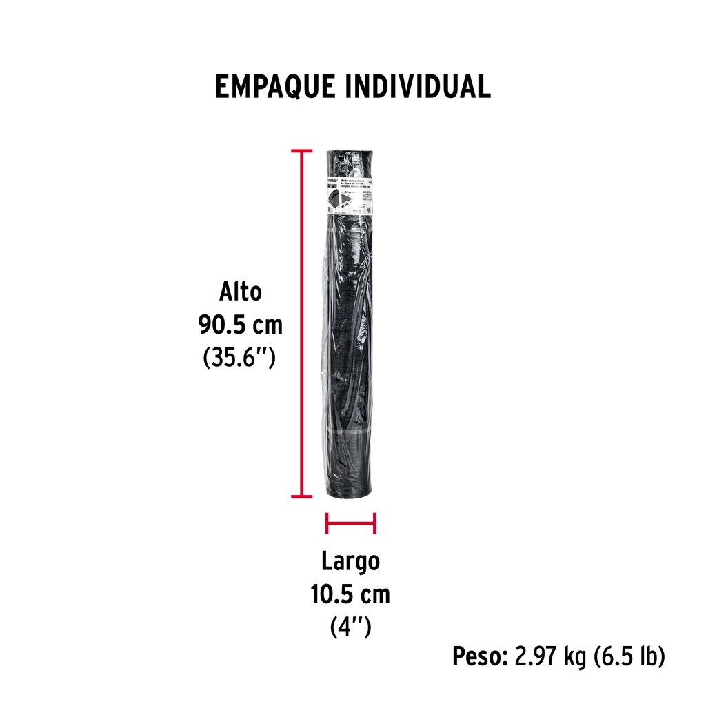 TEMO-09FG+EIND1.jpg