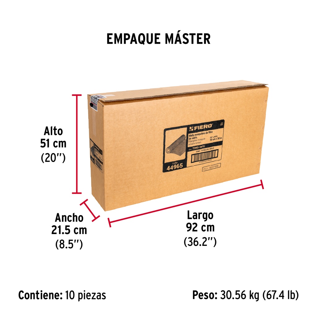 TEMO-09FG+EM1.jpg