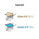 CAR-82+D1.jpg
