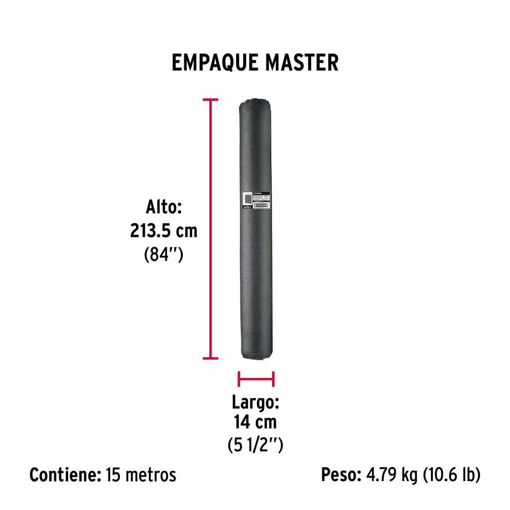 TORA-152N+EM1.jpg