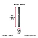 TORA-152N+EM1.jpg