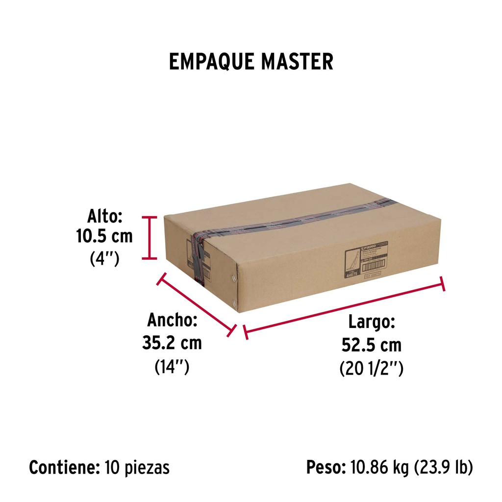 MER-20G+EM1.jpg