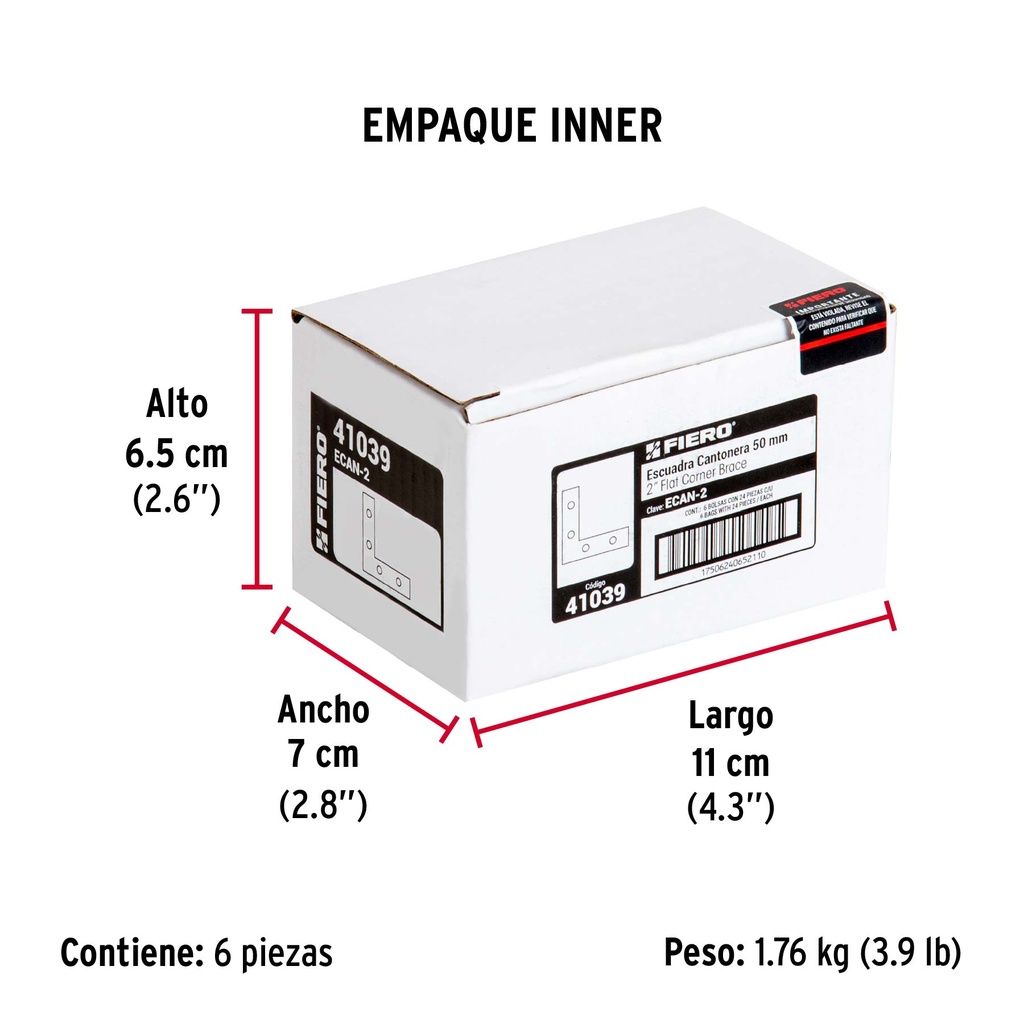 ECAN-2+EI1.jpg