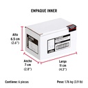 ECAN-2+EI1.jpg