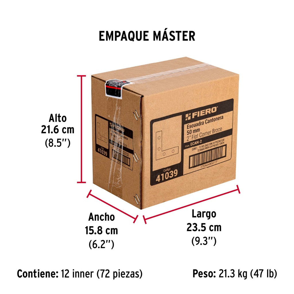 ECAN-2+EM1.jpg