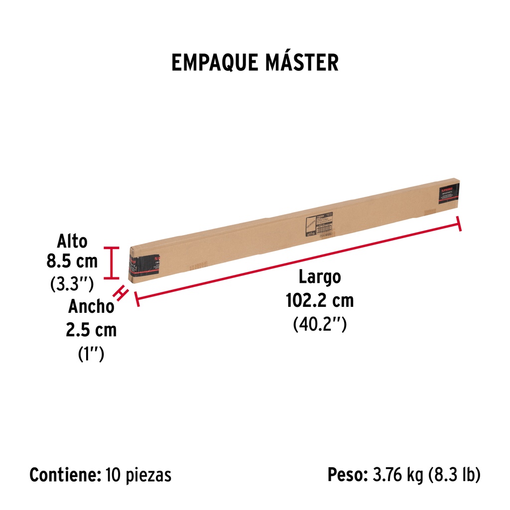 SOMO-10CS+EM1.jpg