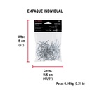 R-66LF-B+EIND1.jpg