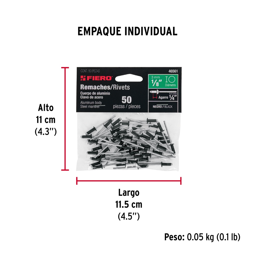 R-44BN+EIND1.jpg