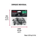 R-44BN+EIND1.jpg