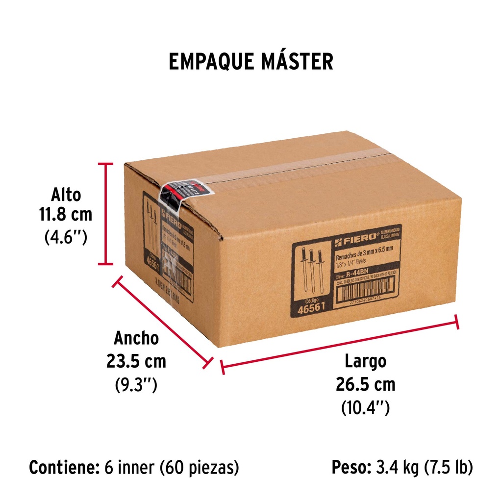 R-44BN+EM1.jpg