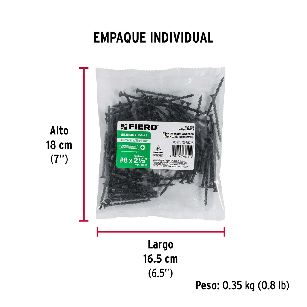 PIJC-863+EIND1.jpg