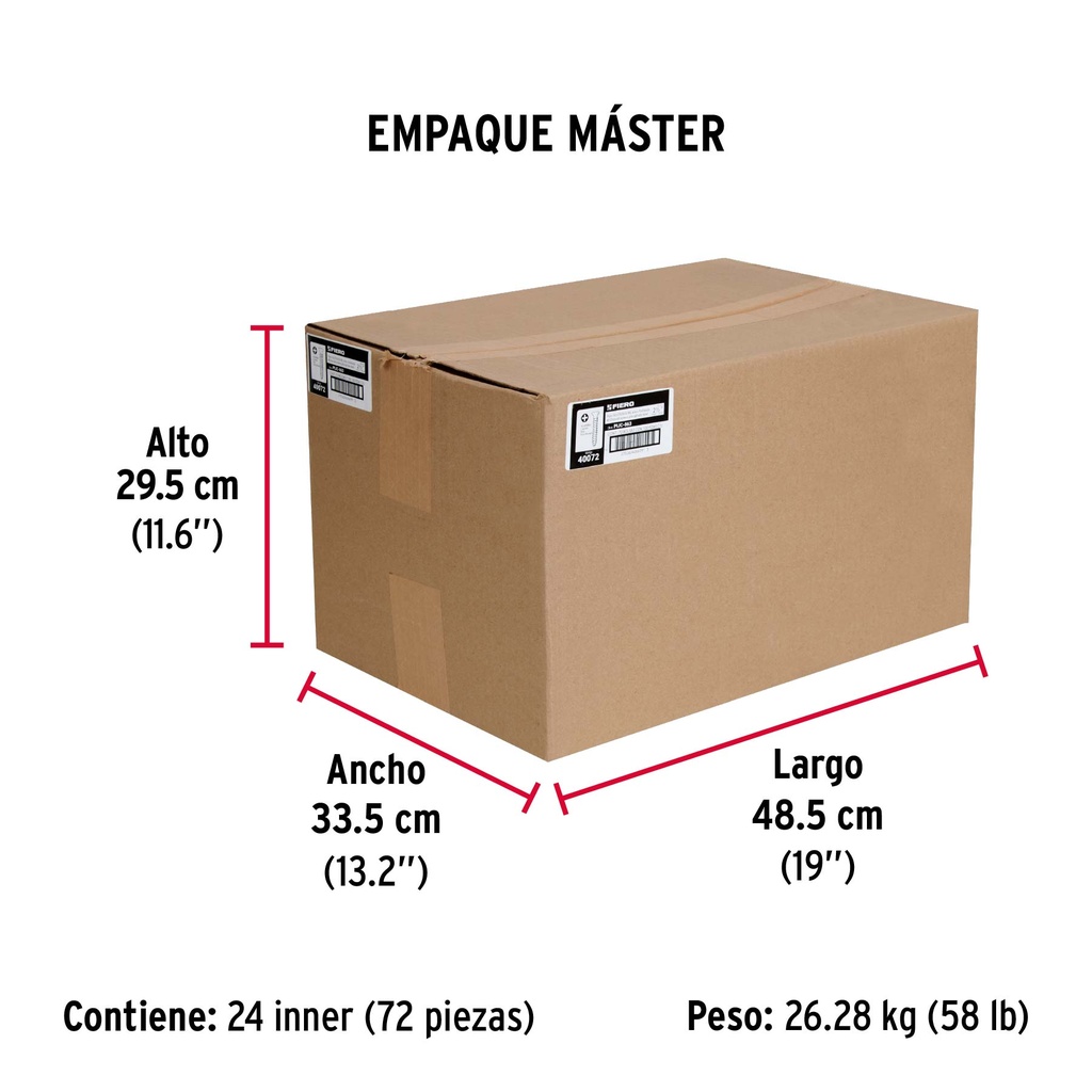 PIJC-863+EM1.jpg