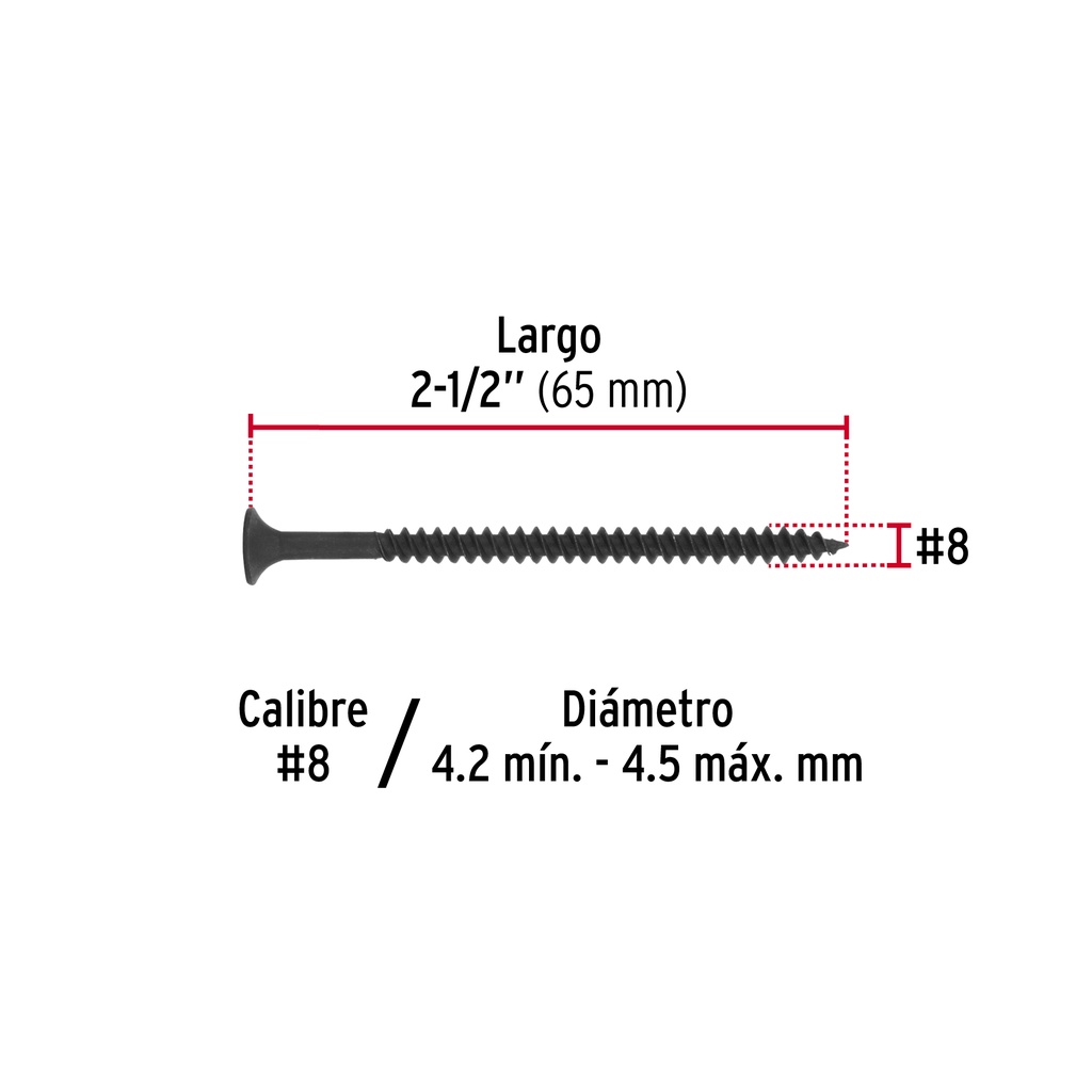 PIJC-863+BIZQ1.jpg