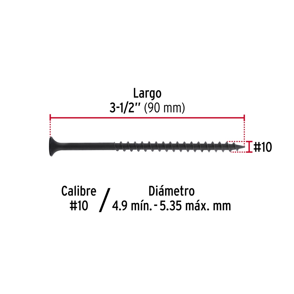 PIJ-1089+BIZQ1.jpg