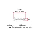 PILA-4X5-8+BIZQ1.jpg