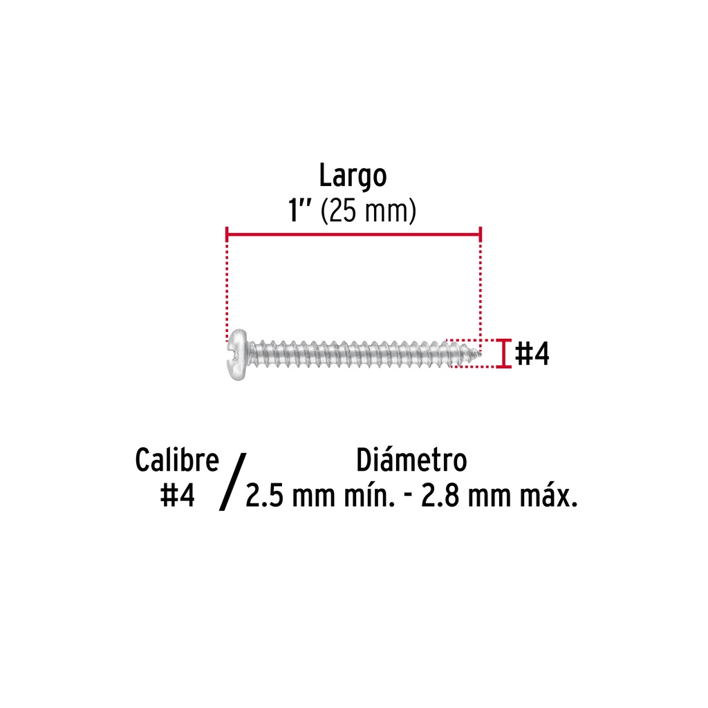 PILA-4X1+BIZQ1.jpg
