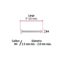 PILA-4X1+BIZQ1.jpg