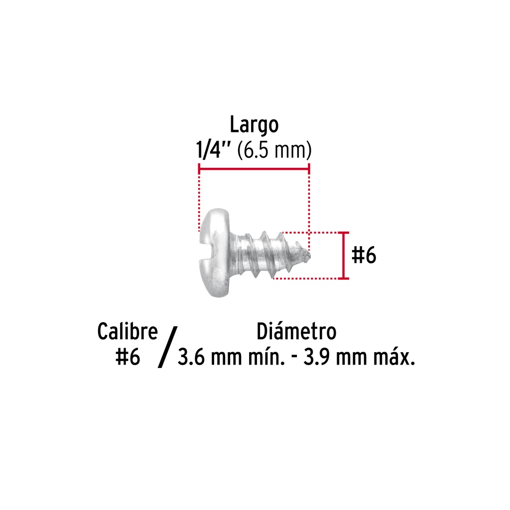 PILA-6X1-4+BIZQ1.jpg