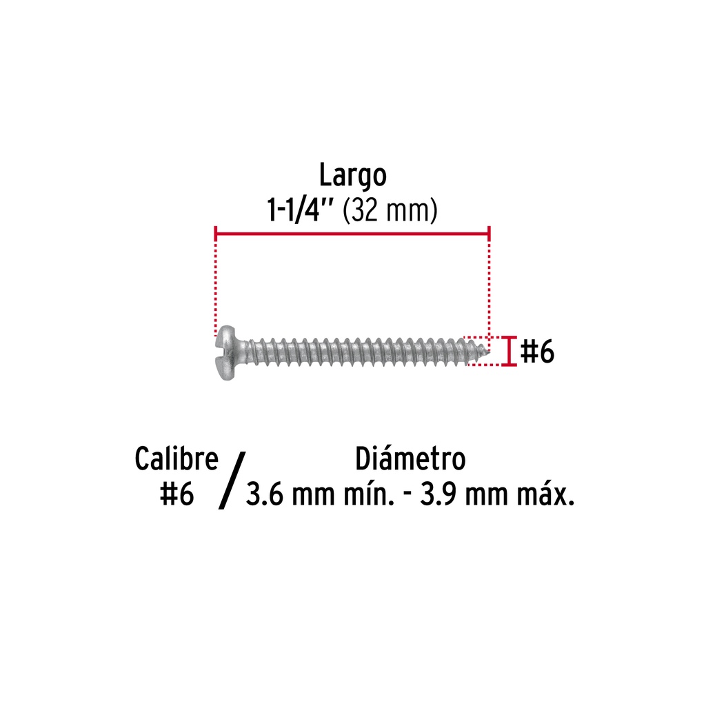 PILA-6X1-1-4+BIZQ1.jpg